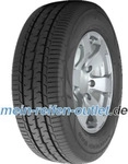 Toyo 4088000, Toyo Nanoenergy Van 205/75 R16 113R Sommerreifen,
