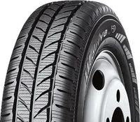 Yokohama E4711, Yokohama Bluearth Winter (wy01) 195/65 R16 104T Winterreifen,
