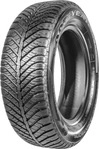 Goodyear 577054, Goodyear Vector 4seasons 175/65 R14 90T Ganzjahresreifen,