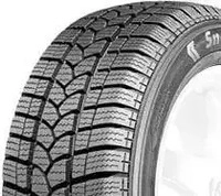 Kormoran 296385, Kormoran Snowpro B2 175/80 R14 88T Winterreifen,