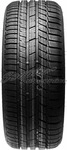 Toyo 3809200, Toyo Snowprox S954 Suv 255/65 R17 114H XL Winterreifen,