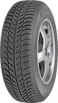 Sava 536192, Sava Eskimo S3 + 155/65 R14 75T SL Winterreifen, Energieeffizienzklasse: