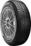 Cooper 590612, Cooper Discoverer Winter 235/55 R17 99H SL Winterreifen,