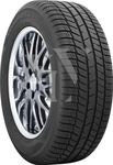 Toyo 3809300, Toyo Snowprox S954 Suv 265/65 R17 116H XL Winterreifen,