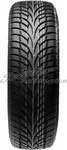 Nankang JY202, Nankang Sv-3 225/40 R19 93W XL Winterreifen, Energieeffizienzklasse: D