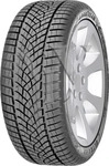 Goodyear 547497, Goodyear Ultragrip Performance G1 205/55 R16 91H SL Winterreifen,