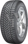 Debica 546552, Debica Frigo Suv 2 235/60 R18 107H XL Winterreifen,