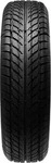 Goodride 03010462801235570201, Goodride Sw608 225/60 R17 99H Winterreifen,