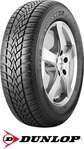 Dunlop 574729, Dunlop Winter Response 2 195/50 R15 82T SL Winterreifen,