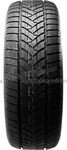 Dunlop 545996, Dunlop Winter Sport 5 Suv 255/50 R20 109V XL Winterreifen,
