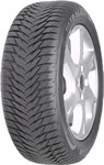 Goodyear 546235, Goodyear Ultragrip 8 185/65 R14 86T SL Winterreifen,