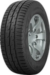 Toyo 4035900, Toyo Observe Van 205/65 R15 102T Winterreifen,...
