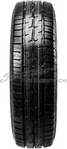 Toyo 3915700, Toyo Observe Van 205/75 R16 113R Winterreifen, Energieeffizienzklasse: