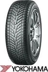 Yokohama R4421, Yokohama Bluearth Winter (v905) 245/50 R19 105V XL Winterreifen,