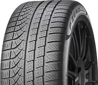Pirelli 2857600, Pirelli P Zero Winter 285/30 R22 101W XL Winterreifen,