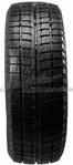 Goodride 03010483901H68420202, Goodride Sw618 275/30 R20 97H XL Winterreifen,