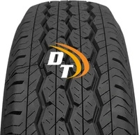 Goodride 03010639117D4A380202, Goodride H188 215/60 R16 108T Sommerreifen,