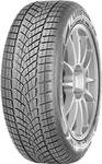 Goodyear 574451, Goodyear Ultragrip Performance Suv G1 285/35 R22 106V XL