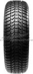 Sava 542814, Sava Eskimo Hp 2 215/55 R16 97H XL Winterreifen, Energieeffizienzklasse: