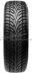 Nankang JY211, Nankang Sv-3 205/60 R16 96H XL Winterreifen, Energieeffizienzklasse: C