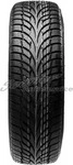 Nankang JY276, Nankang Sv-3 235/50 R18 101V XL Winterreifen, Energieeffizienzklasse: