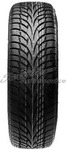 Nankang JY281, Nankang Sv-3 165/60 R14 79H XL Winterreifen, Energieeffizienzklasse: D