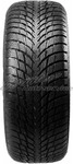 Nokian T431276, Nokian Wr Snowproof P 215/45 R18 93V XL Winterreifen,
