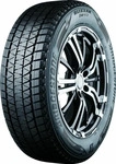 Bridgestone 18938, Bridgestone Blizzak Dm-v3 245/50 R20 102T Winterreifen,