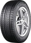 Bridgestone 19205, Bridgestone Blizzak Ice 245/40 R19 98T XL Winterreifen,