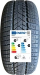 Pirelli 3949200, Pirelli Scorpion Winter 235/45 R20 100V XL Winterreifen,