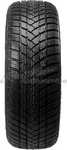 GT Radial A5151H, GT Radial Winterpro2 Sport Evo 225/45 R17 94V XL Winterreifen,