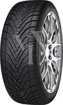 Gripmax 221016875, Gripmax Suregrip A/s 235/55 R18 100W Ganzjahresreifen,