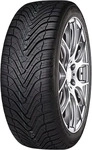 Gripmax 221016879, Gripmax Suregrip A/s 255/60 R18 112V XL Ganzjahresreifen,