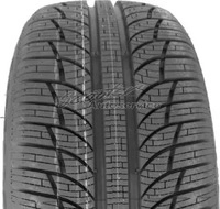 GT Radial A5479H, GT Radial 4seasons 175/65 R14 86T XL Ganzjahresreifen,