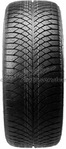 Nankang JD267, Nankang Aw-6 Cross Seasons 215/50 R18 92W Ganzjahresreifen,