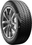 Cooper 590646, Cooper Discoverer All Season 225/55 R18 102V XL Ganzjahresreifen,