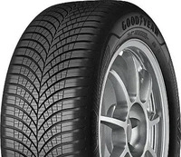 Goodyear 579461, Goodyear Vector 4seasons Suv G3 275/45 R20 110Y XL Ganzjahresreifen,