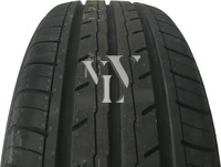 Yokohama R2471, Yokohama Bluearth Es (es32a) 225/45 R17 94V XL Sommerreifen,