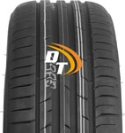 Toyo 4018700, Toyo Proxes Sport Suv 235/55 R18 100V Sommerreifen,