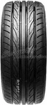 Yokohama R0412, Yokohama Advan Fleva (v701) 255/40 R17 94W Sommerreifen,