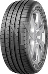 Goodyear 543054, Goodyear Eagle F1 Asymmetric 3 Suv 275/45 R21 110Y XL Sommerreifen,