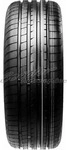 Goodyear 543057, Goodyear Eagle F1 Asymmetric 3 Suv 285/45 R19 111W XL Sommerreifen,