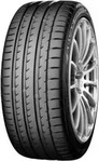 Yokohama R3343, Yokohama Advan Sport (v105) 275/40 R19 105Y XL Sommerreifen,