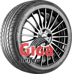 Goodride 03010490101L0A180202, Goodride Sa-57 Zuperace 245/45 R19 102W XL