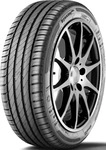 Kleber 073007, Kleber Dynaxer Hp4 215/55 R16 97W XL Sommerreifen,