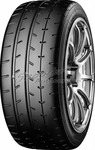 Yokohama R4498, Yokohama Advan (a052) 285/35 R20 104Y XL Sommerreifen,