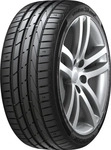 Hankook 1023482, Hankook Ventus S1 Evo2 Suv (k117a) 255/40 R20 101Y XL Sommerreifen,