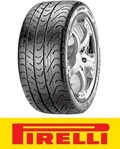 Pirelli 3267400, Pirelli P Zero Corsa 285/40 R21 109Y XL Sommerreifen,