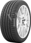 Toyo 4014100, Toyo Proxes Sport 275/40 R19 105Y XL Sommerreifen,