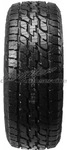 Cooper 590530, Cooper Discoverer Att 215/55 R17 98H XL Sommerreifen,